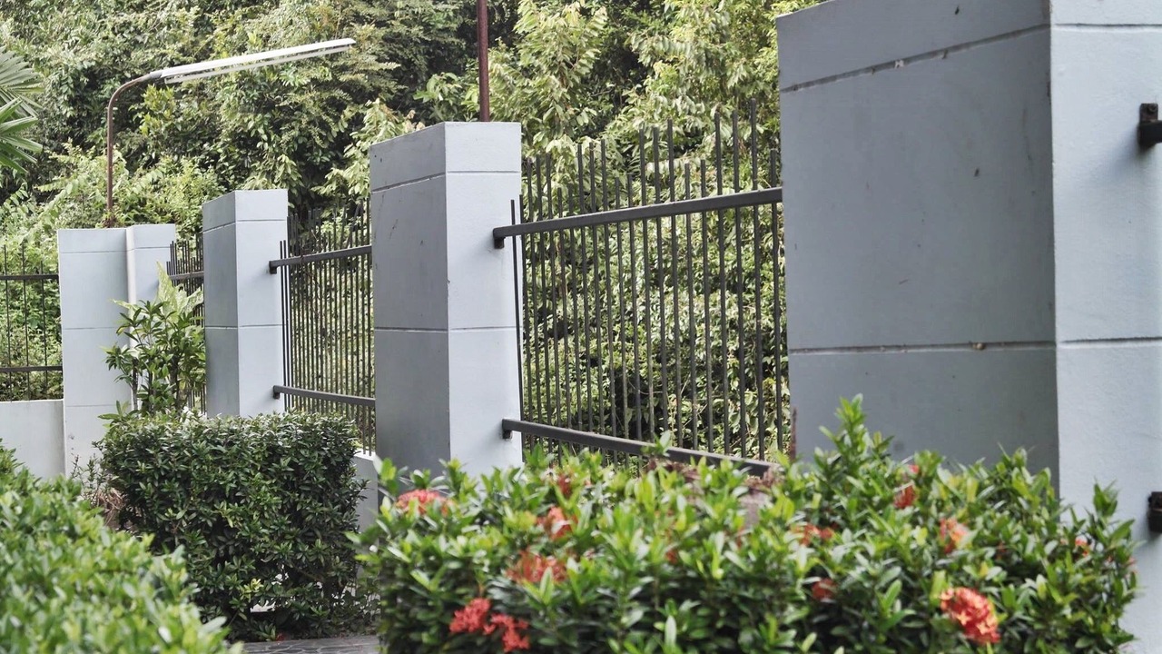 Photo of Outdoor in Khlong Hoi Khong