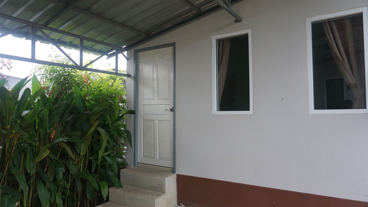 Photo of Bedroom in Satun
