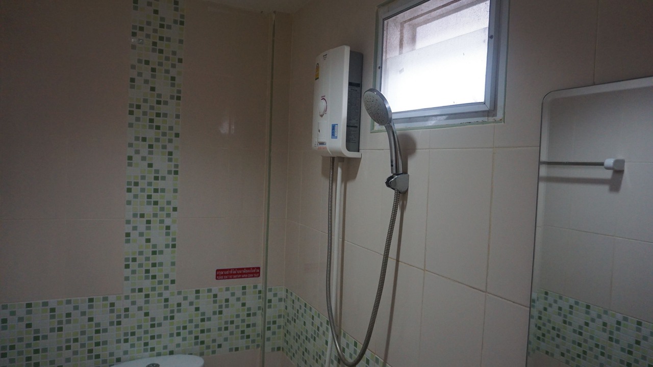 Photo of Bathroom in Satun