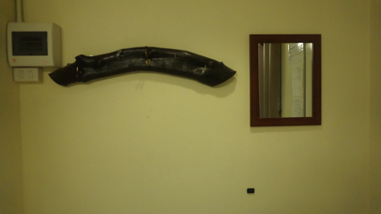 Photo of Bedroom in Satun