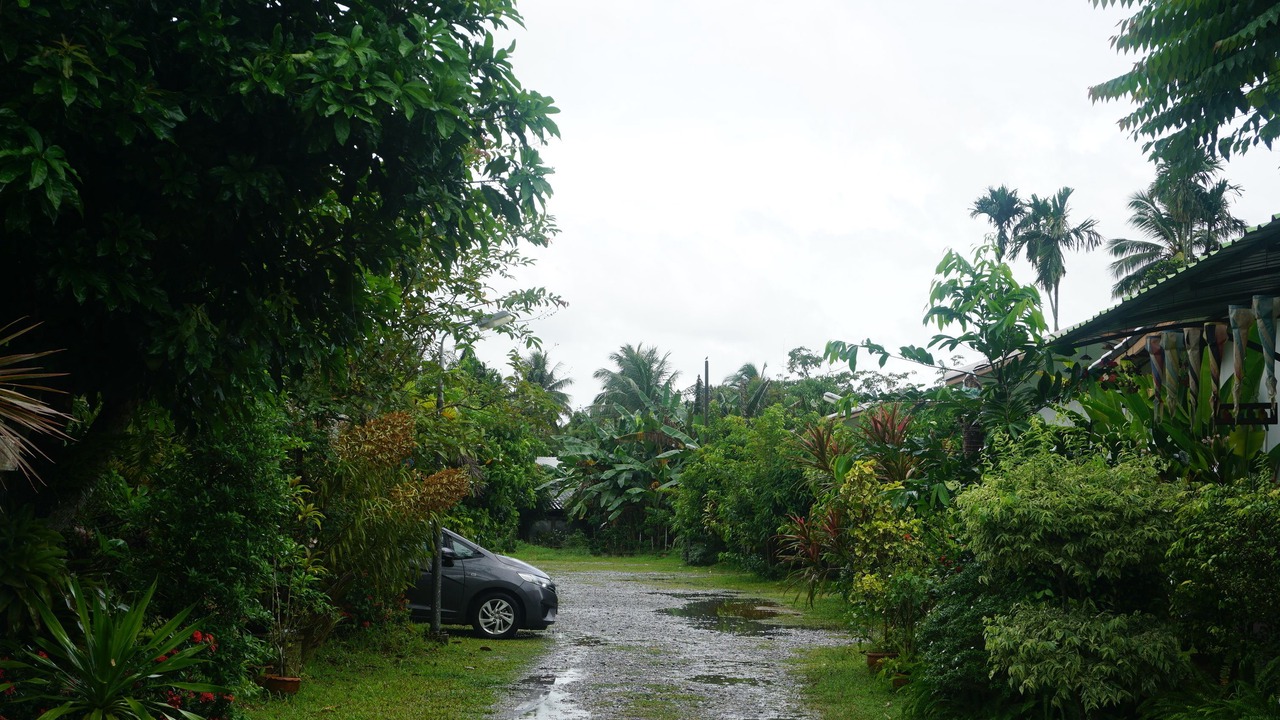 Photo of Outdoor in Satun