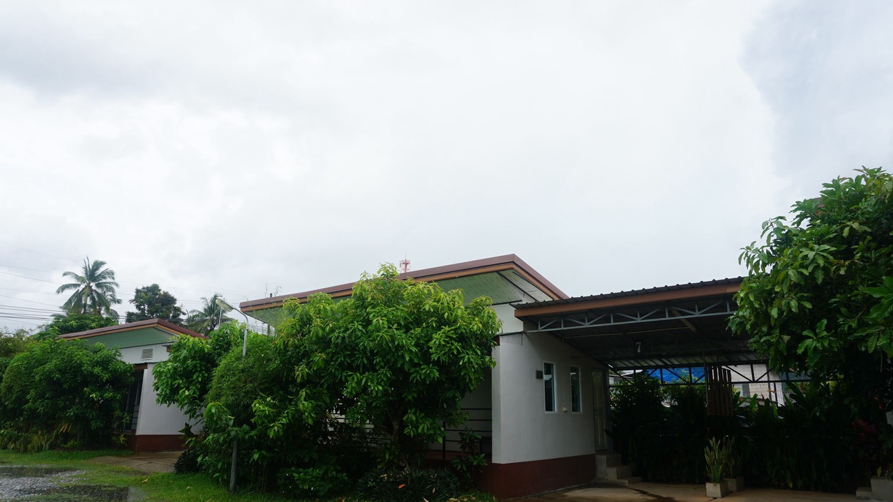 Photo of Outdoor in Satun