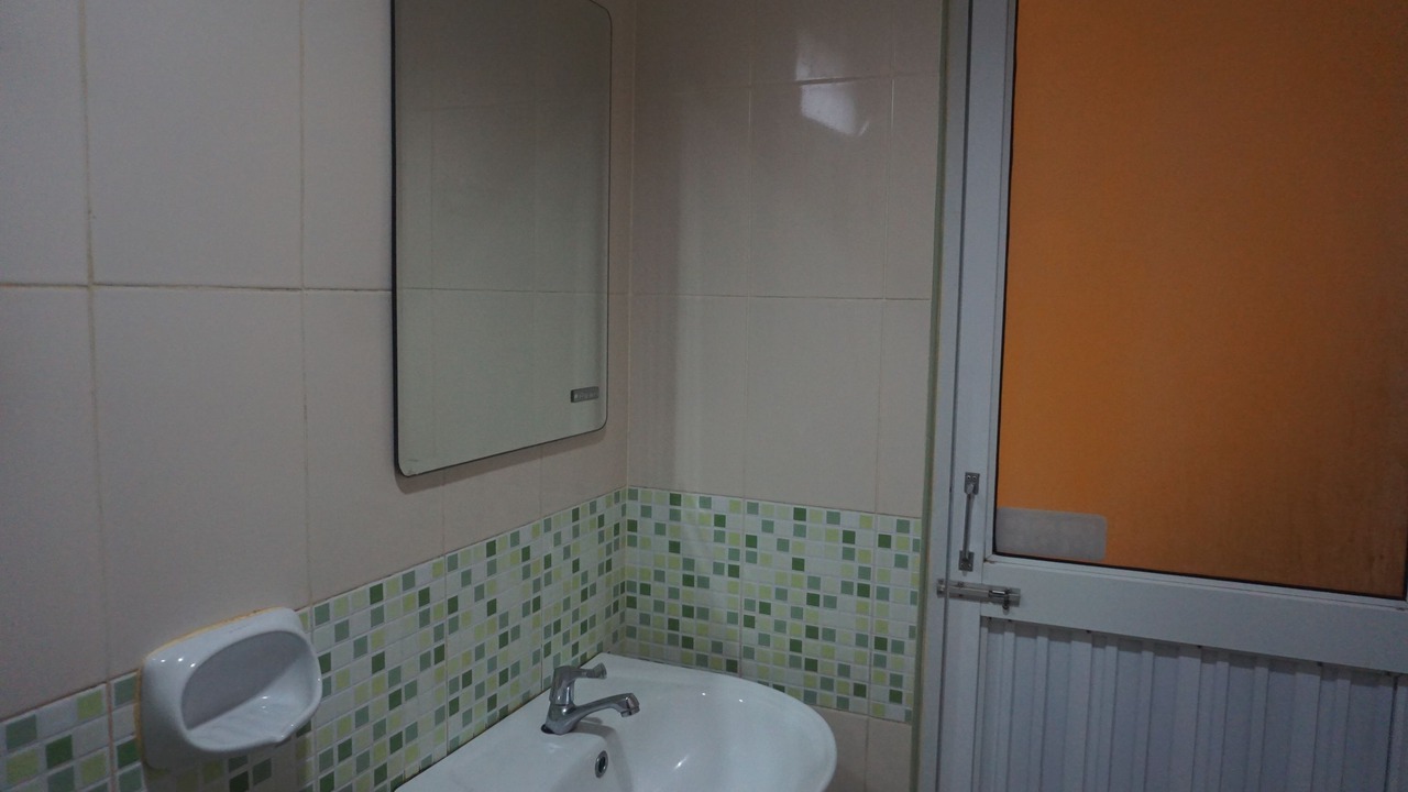 Photo of Bathroom in Satun
