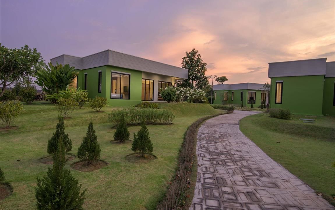 Photo of Outdoor in Sung Noen