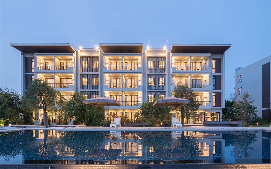 Photo of Outdoor in Sung Noen