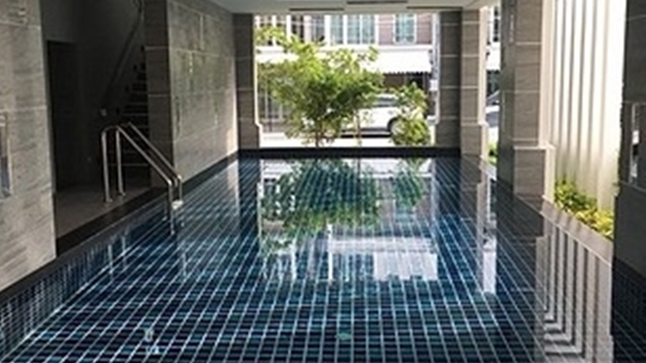 Photo of Outdoor in Bang Na