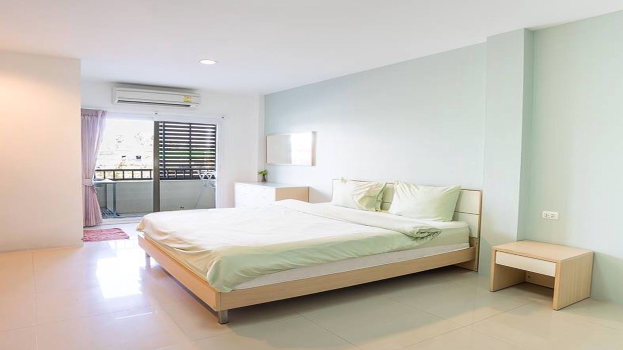 Photo of Bedroom in Bang Prok