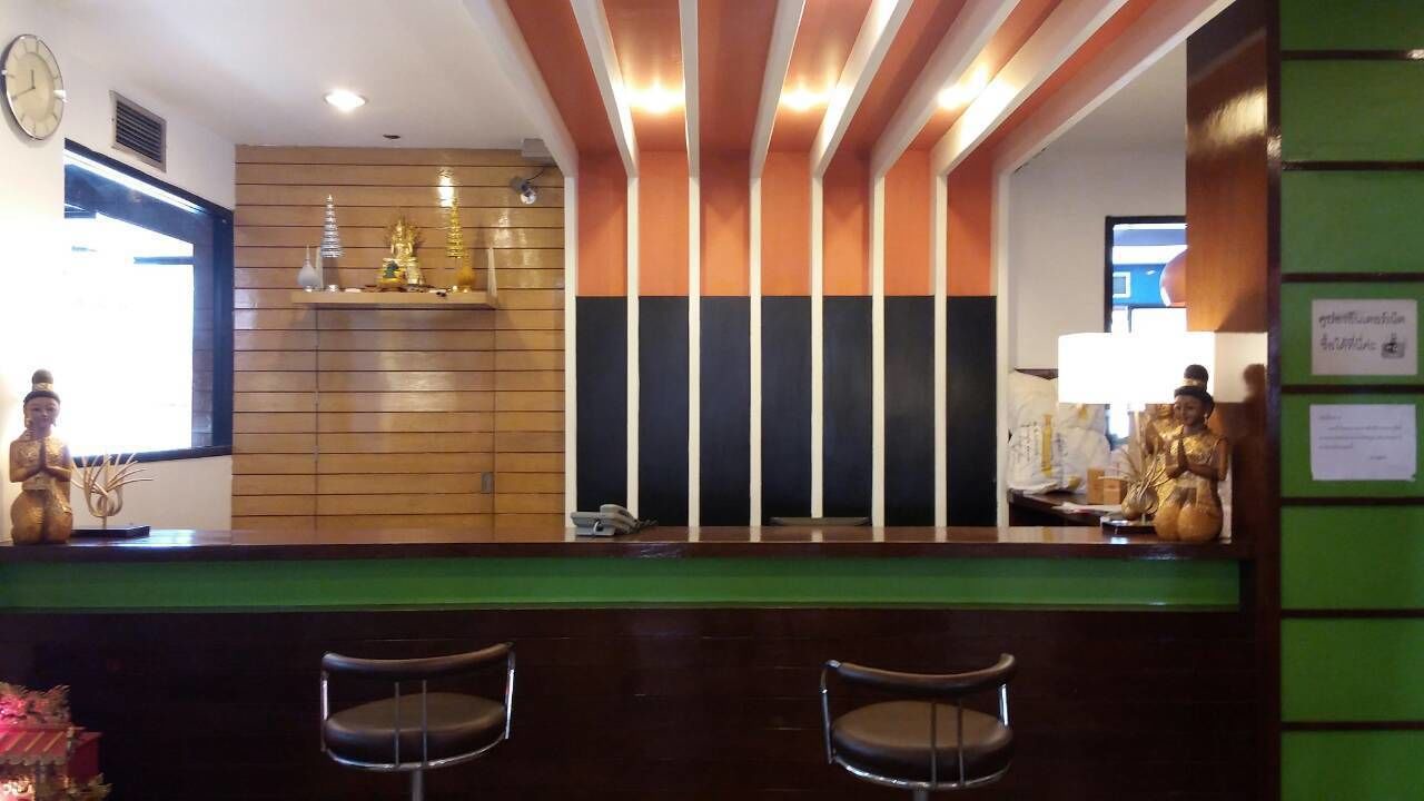 Photo of Others in Bang Phlat