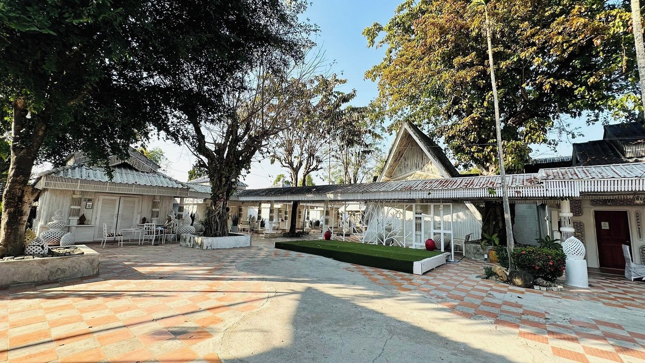 Photo of Outdoor in Chiang Rai