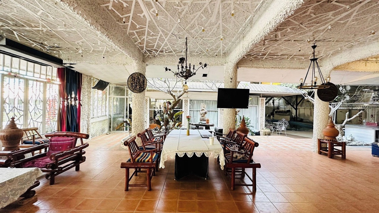 Photo of Others in Chiang Rai