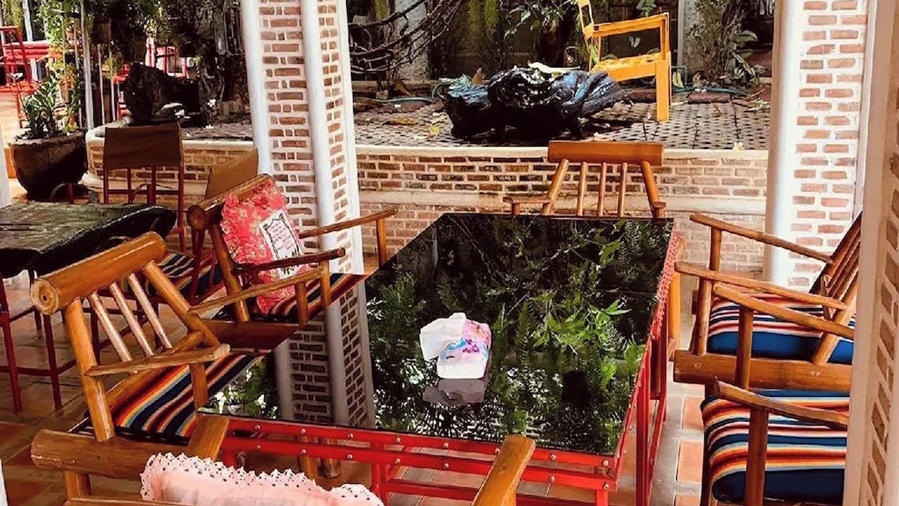 Photo of Others in Chiang Rai