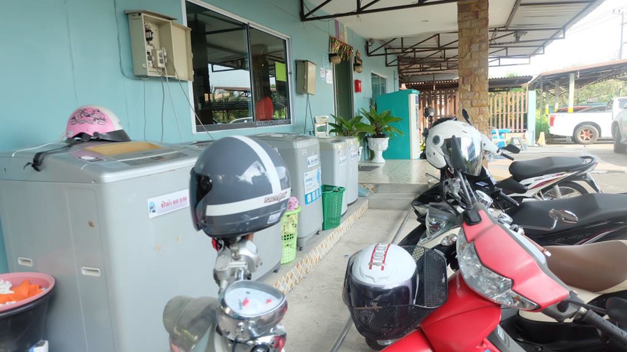 Photo of Others in Don Hua Lo