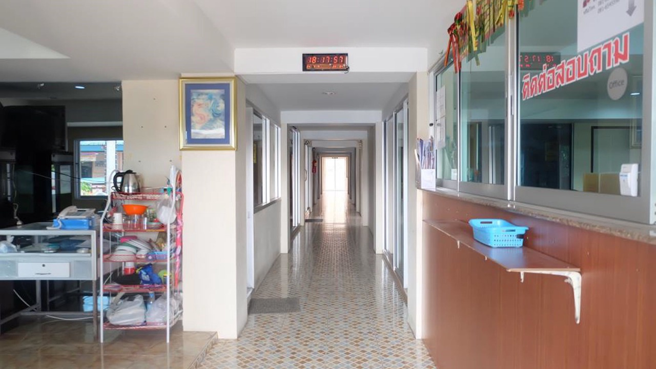 Photo of Others in Don Hua Lo
