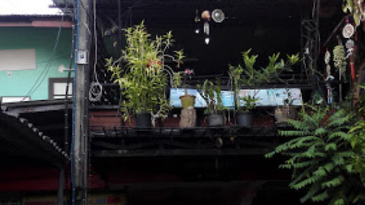 Photo of Outdoor in Chiang Rai