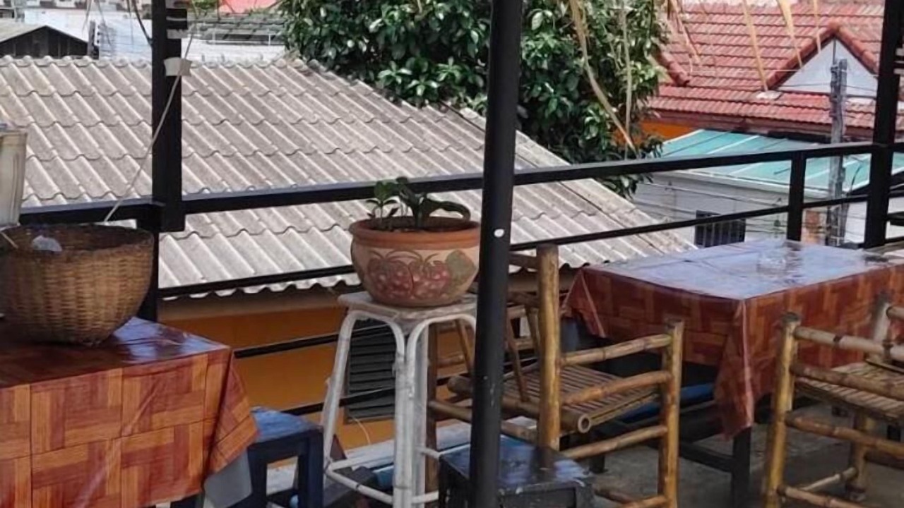 Photo of Others in Chiang Rai