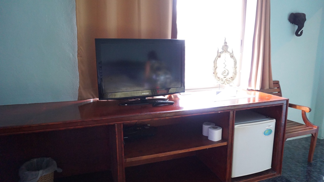 Photo of Bedroom in Nanai Road