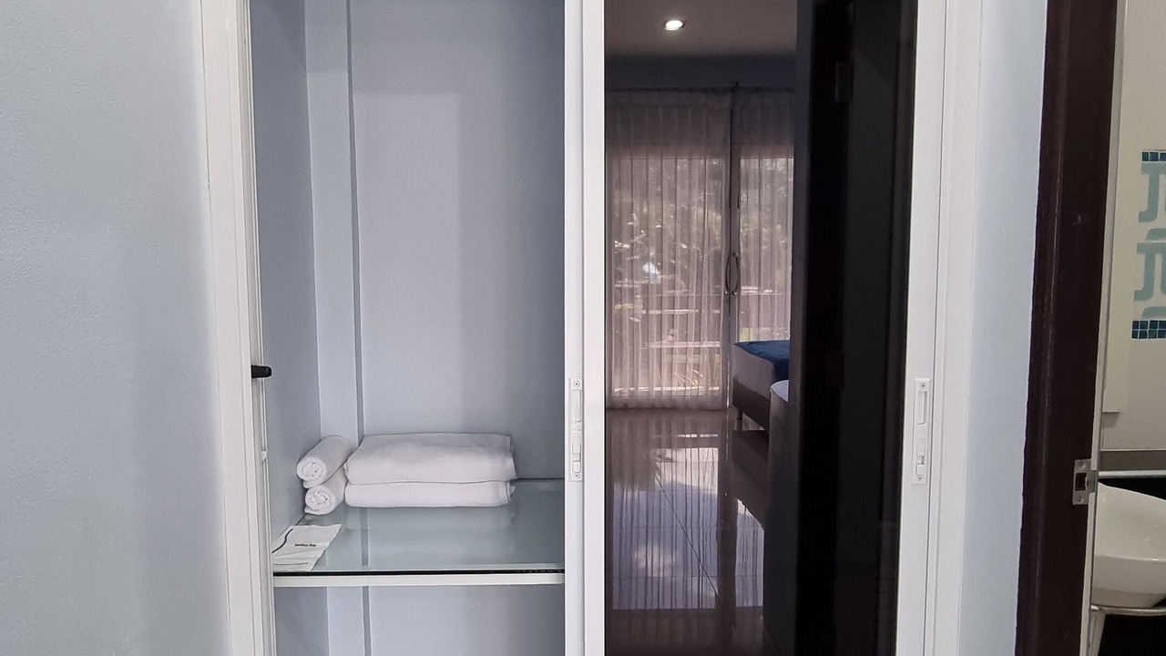 Photo of Bedroom in Chanthaburi