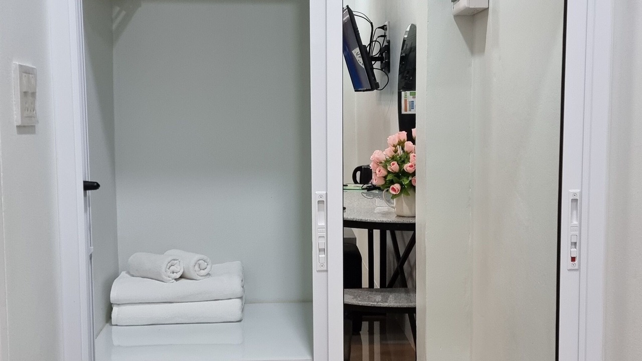 Photo of Bedroom in Chanthaburi