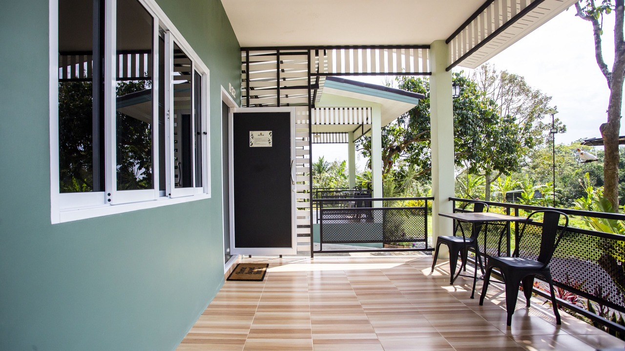 Photo of Bedroom in Chanthaburi