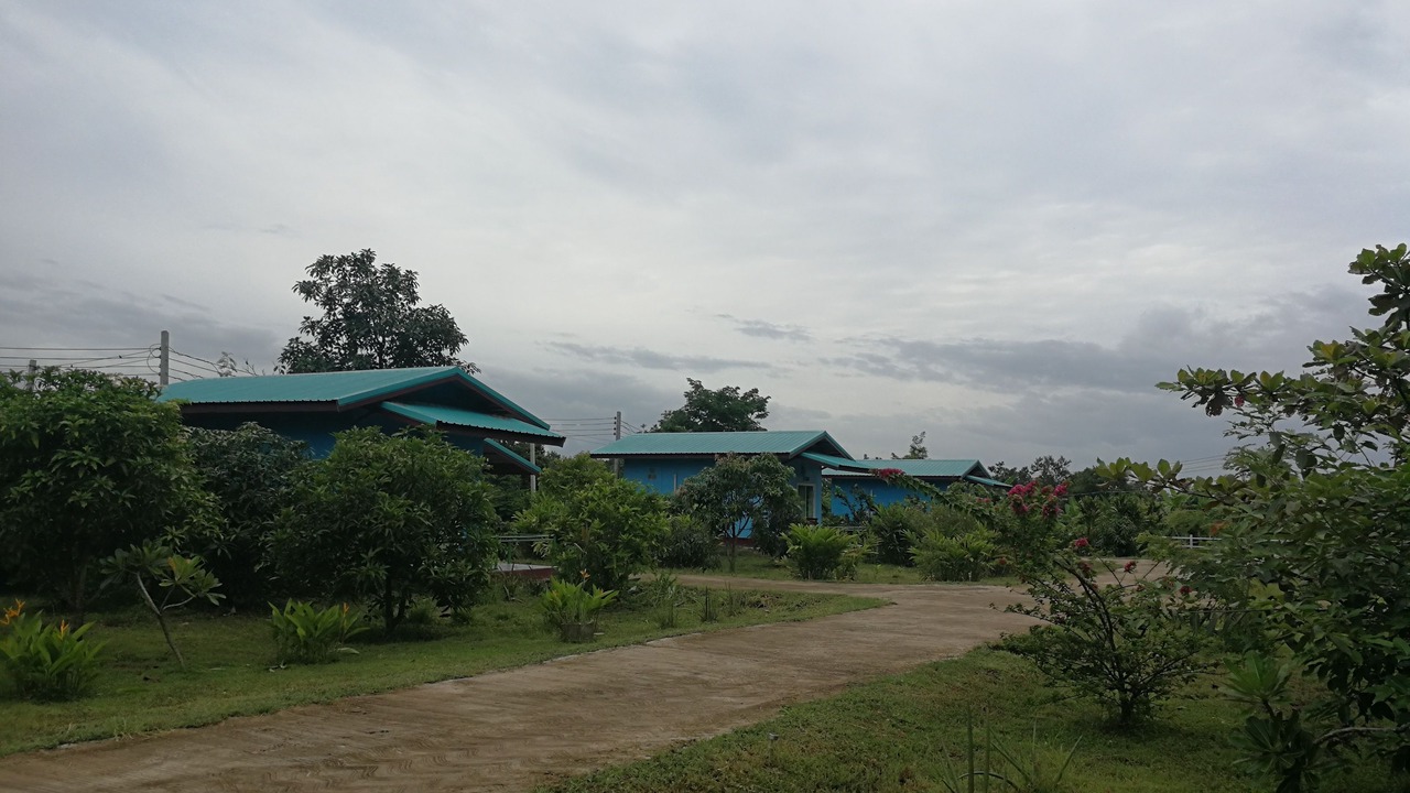 Photo of Outdoor in Ban Phu