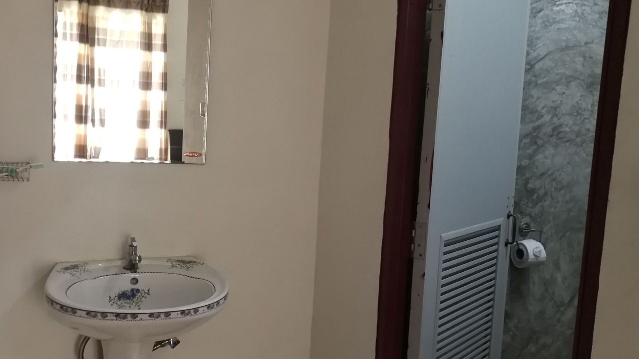 Photo of Bathroom in Ban Phu