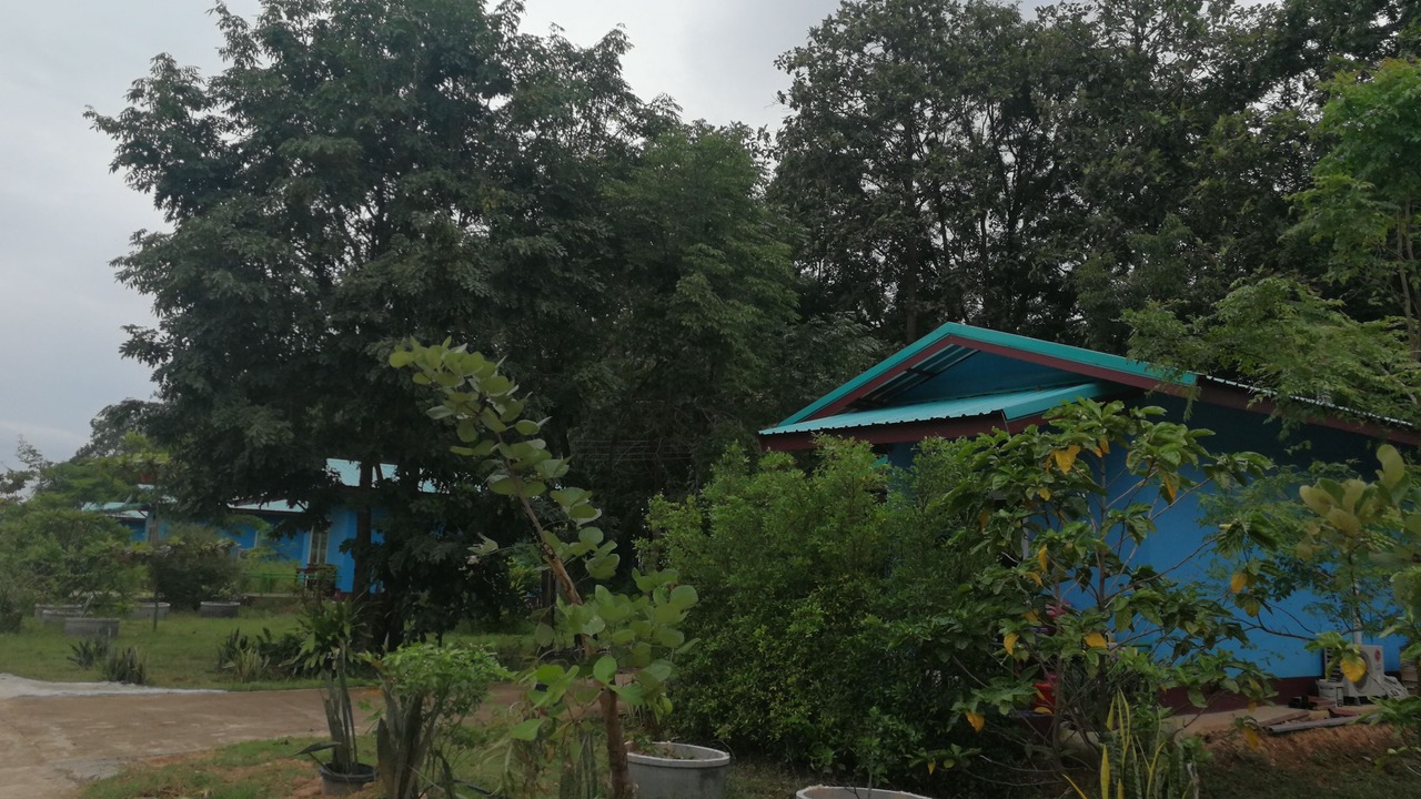 Photo of Outdoor in Ban Phu