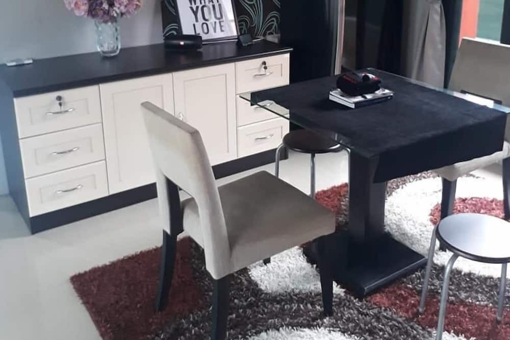 Photo of Livingroom in Kao Yai