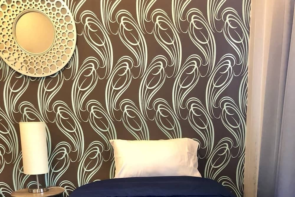 Photo of Bedroom in Kao Yai