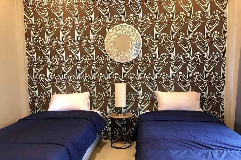 Photo of Bedroom in Kao Yai