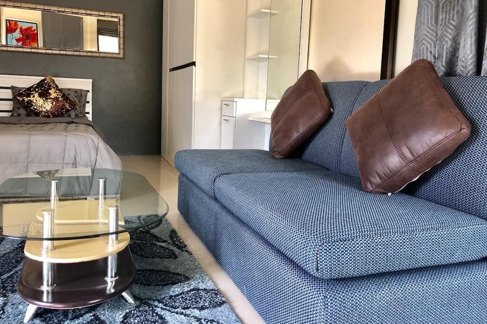 Photo of Bedroom in Kao Yai
