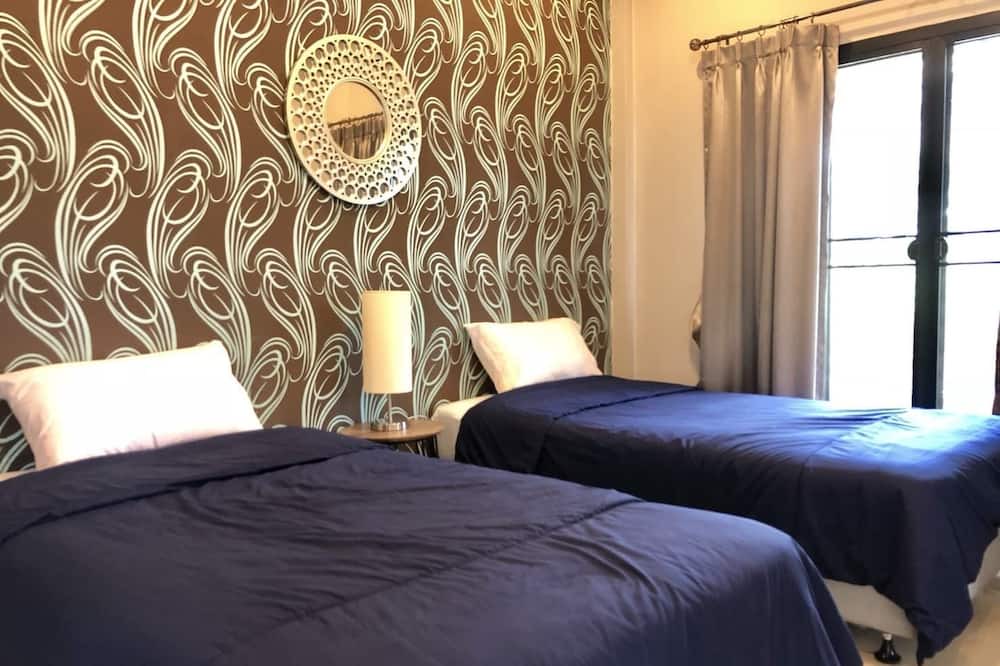Photo of Bedroom in Kao Yai