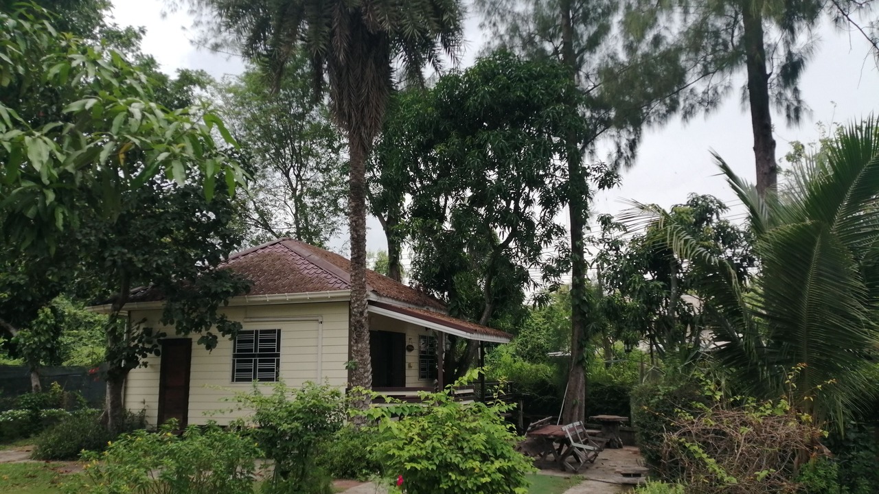 Photo of Outdoor in Nong Khai