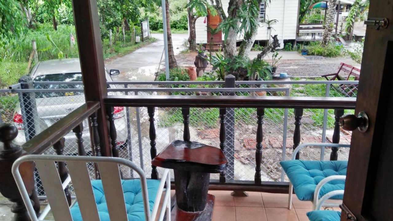 Photo of Others in Nong Khai