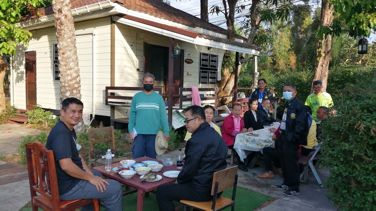 Photo of Outdoor in Nong Khai