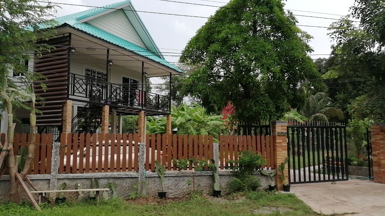 Photo of Others in Nong Khai