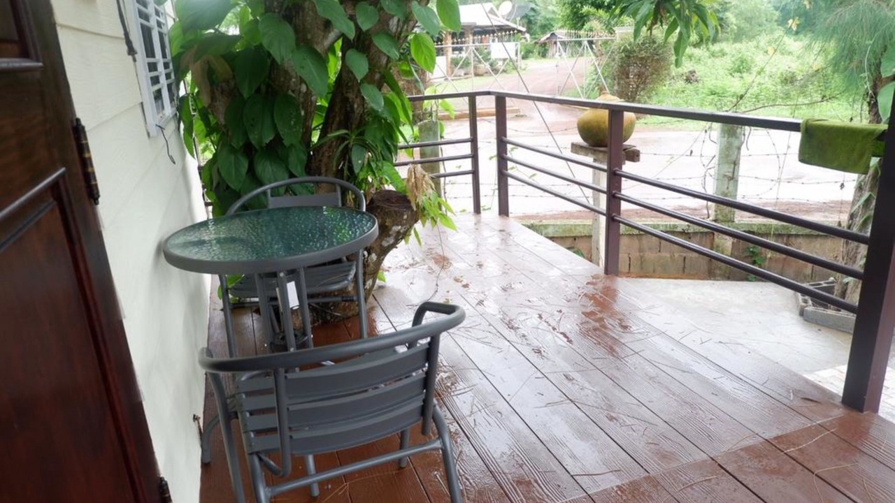 Photo of Others in Nong Khai