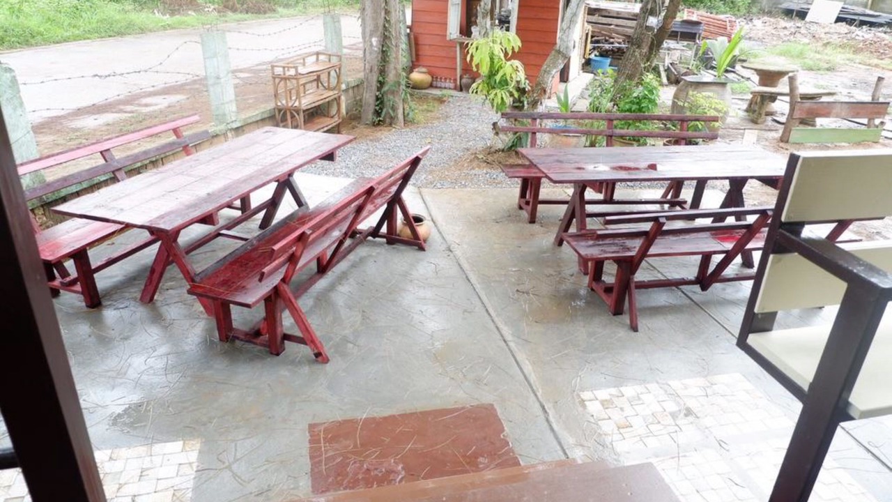 Photo of Others in Nong Khai