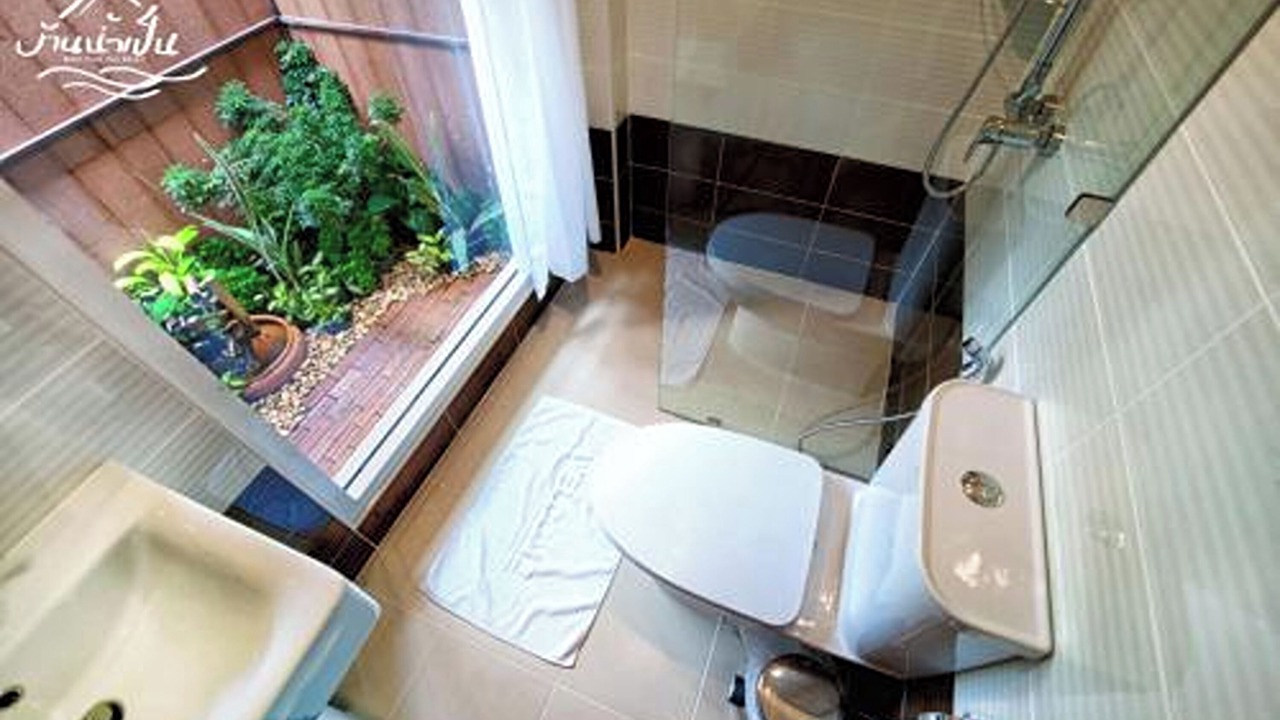 Photo of Bathroom in Bang Khonthi
