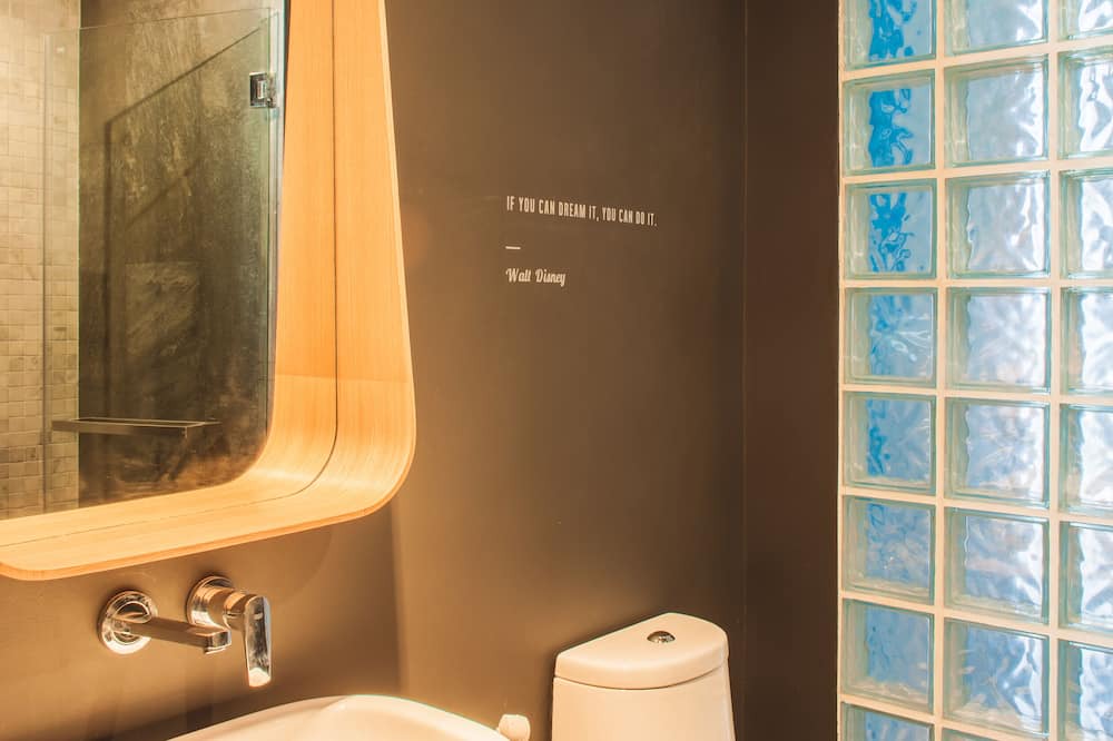 Photo of Bathroom in Rawai