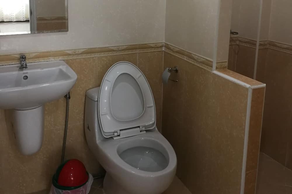 Photo of Bathroom in Nong Khai