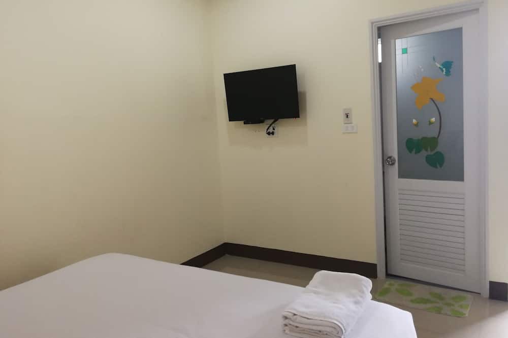 Photo of Bedroom in Nong Khai