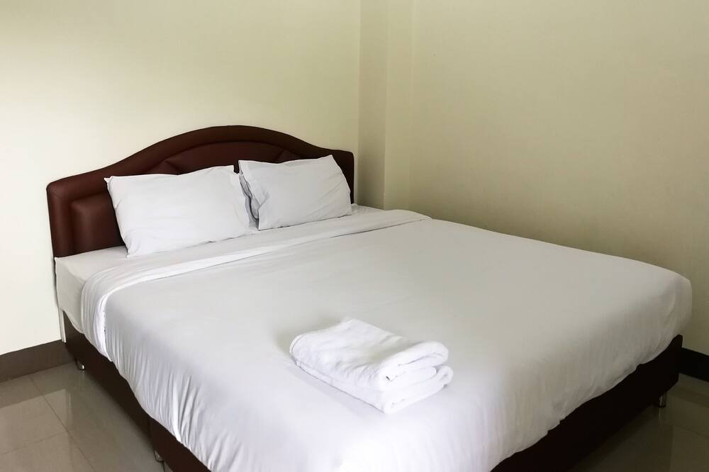 Photo of Bedroom in Nong Khai