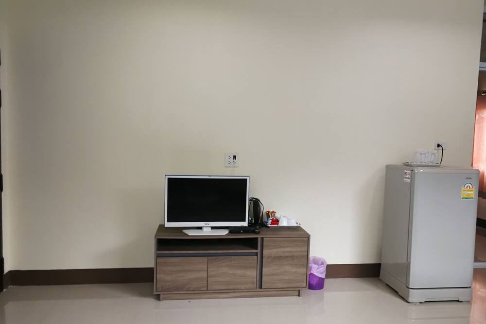 Photo of Bedroom in Nong Khai