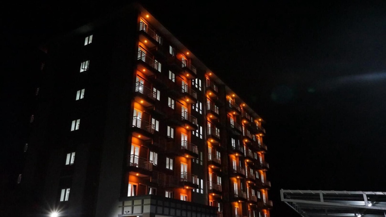 Photo of Outdoor in Na Muang