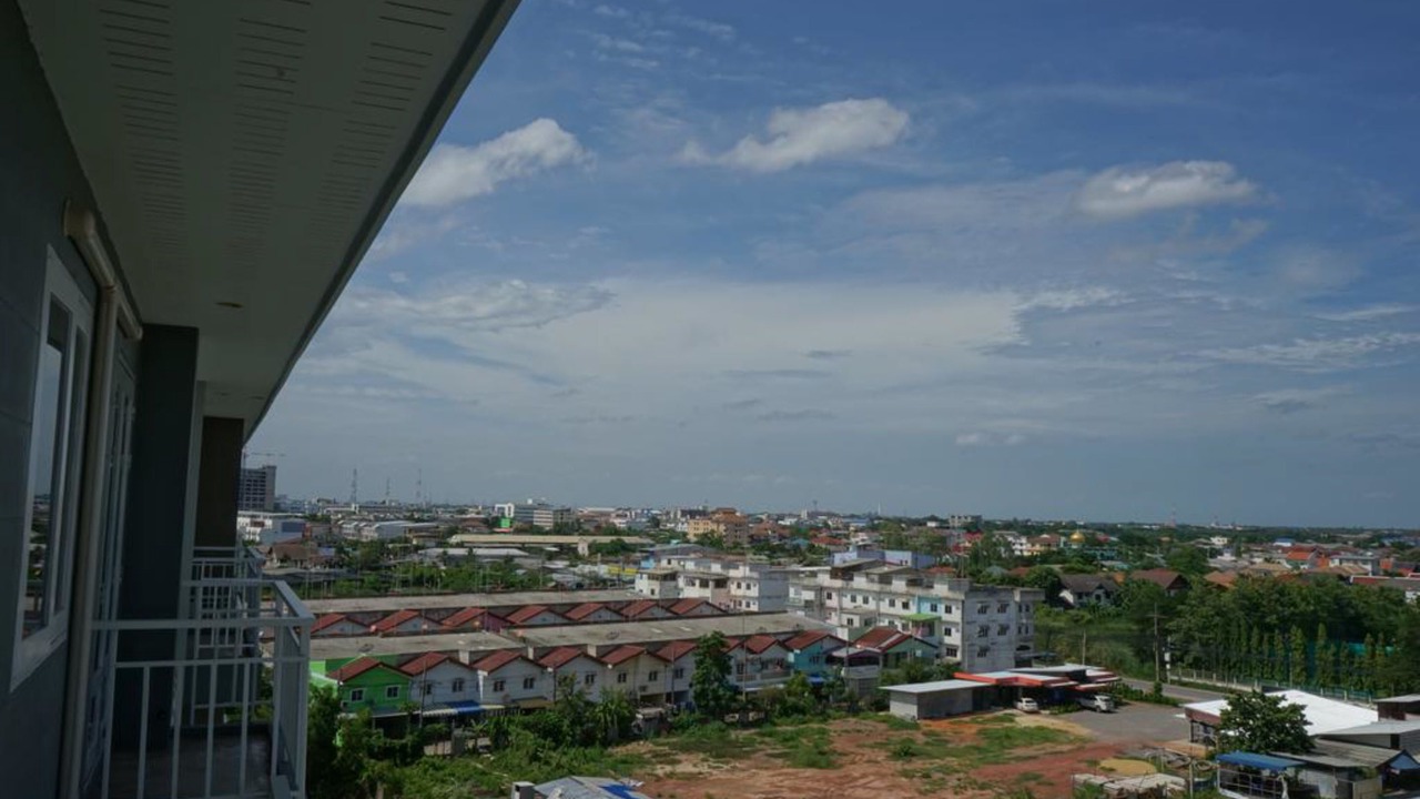 Photo of Others in Na Muang