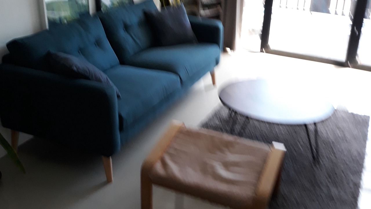 Photo of Bedroom in Khlong Toei