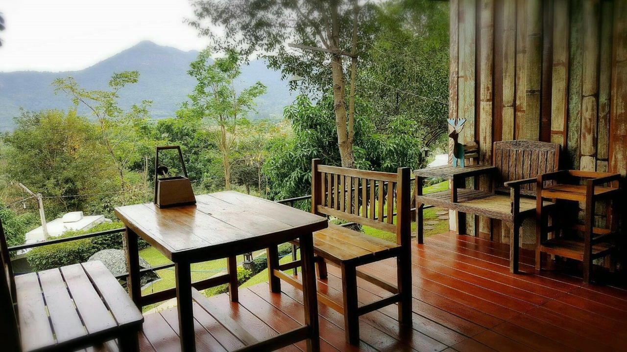Photo of Bedroom in Suan Phueng