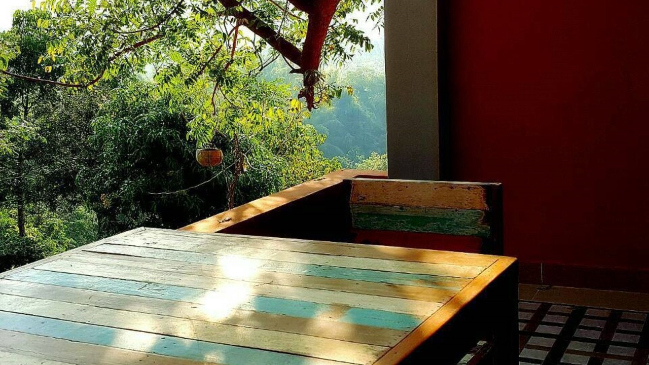 Photo of Bedroom in Suan Phueng