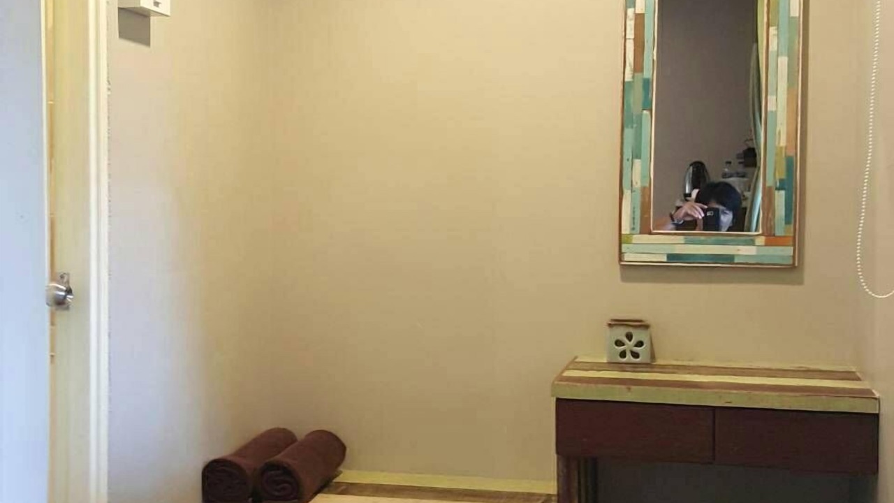 Photo of Bedroom in Suan Phueng