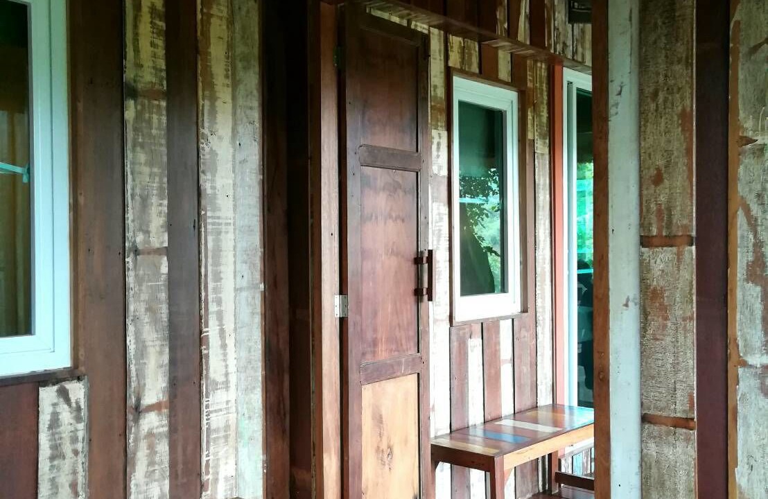 Photo of Bedroom in Suan Phueng